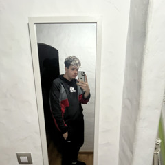 _beniteezz_
