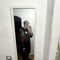_beniteezz_