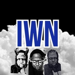 IWN