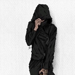 302 JXY (@IDKJXY!)