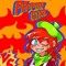 Pepper-Girl