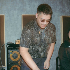Knowan