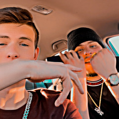 Jer$