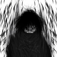 sl1xxzxc