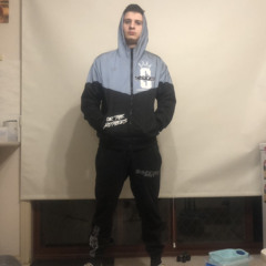 l$l paddy