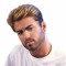 GeorgeMichael