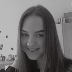 Andrėja Juškevičiūtė