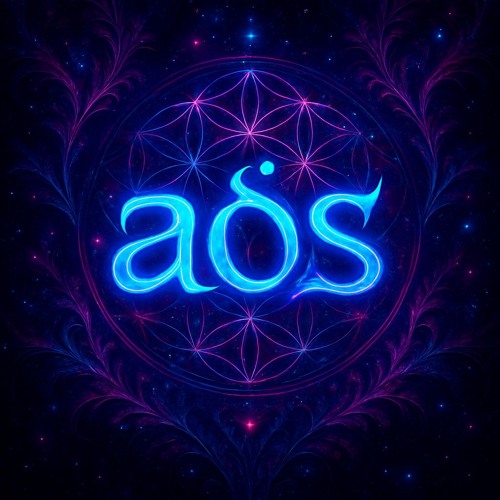 PURE - Dj aos Tribute to NEELIX Progressive Awesomeness 2 !