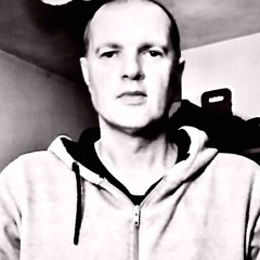 Naarky (.002)   (minimal techno)