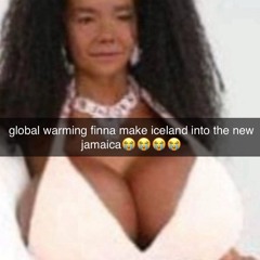 jos