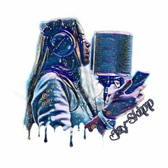 Jay-Skipp Creations