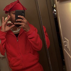 Lil Rexx