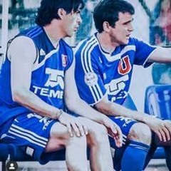 Gerardo Nuñez Vargas