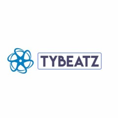 TYbeatz