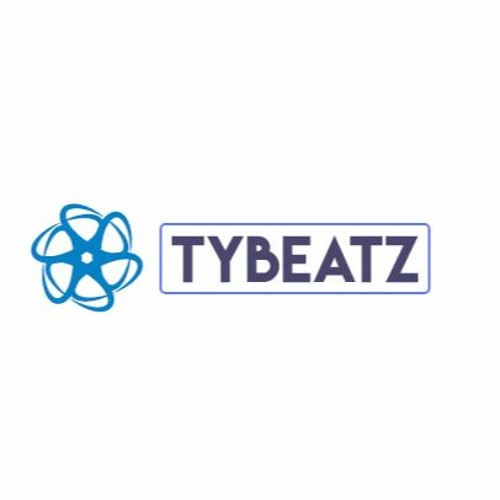 TYbeatz’s avatar