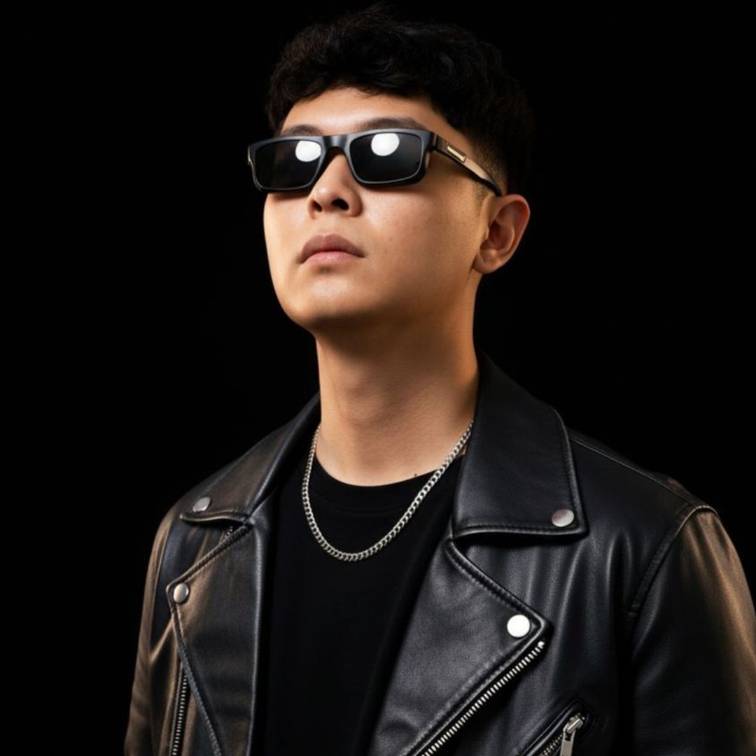 Stream NOEL music | Listen to songs, albums, playlists for free on