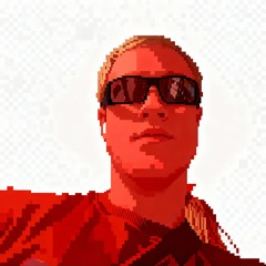 Avatar Roku