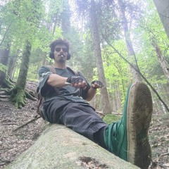 Alexandre