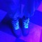 PrettyBones