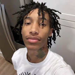 KME vonta