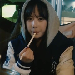 rumiyu ☆