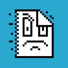 MISSING PAGE RECORDS