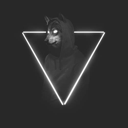 Privus’s avatar