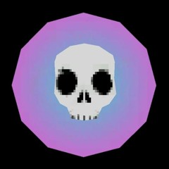 muertes