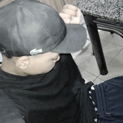rafa dft