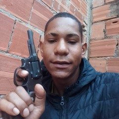 DG VF..TD2