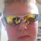 Nathan