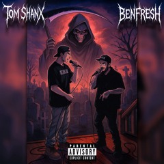 Deemon X Ben Fresh - I Get The Bag (Prod by. AngelLaCiencia)