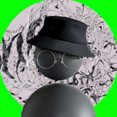 Я