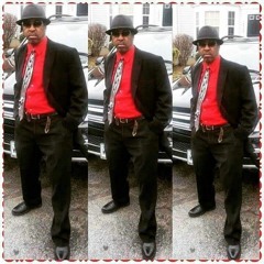 BALDWIN ENTERTAINMENT