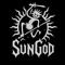 SUNGOD