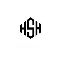 VAMØS HSH