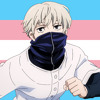 images Sasageyo-Teal.vercel.app (Various Aot Caracthers) shinzou wo sasageyo 3 op attack on