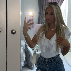 maddi donohue