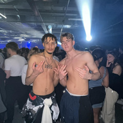 Alfiecaldwell16