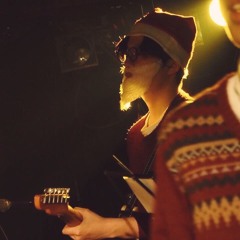 外バン等 demo用