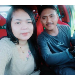 Atfi