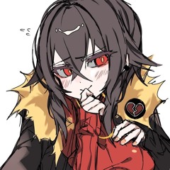 SeohMLBB (Snow)
