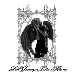LilYoungDieAlone
