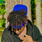 Rapa Jean