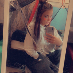 tasshbabby