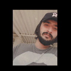 Fahad Ahmed