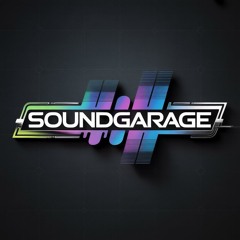 BiBaBuze - Für die Katz