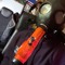 SwisherSmoker420