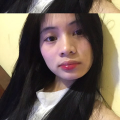 Nguyễn Thị Hồng Huệ