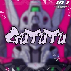 GUTUTU